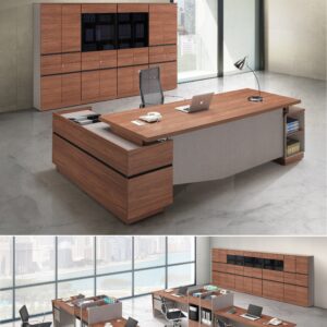 office table manufacturers