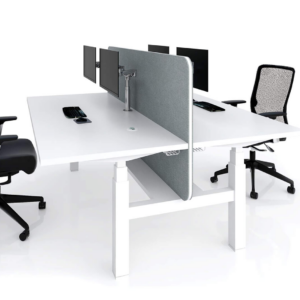 office table manufacturers